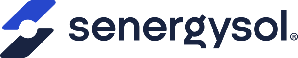 SenergySol